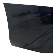 Load image into Gallery viewer, Audi A5 S Line rear bumper Coupe Genuine 8T0807511L
