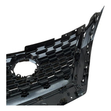 Load image into Gallery viewer, Nissan Qashqai front bumper grill Facelift 2020-2024 SUV Geniune 62310 6UA*A