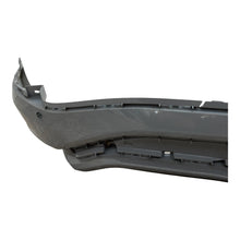 Load image into Gallery viewer, Ford Puma ST Line Rear Bumper Lower Diffuser 2019-2024 Genuine L1TB-17F954-C1-D1