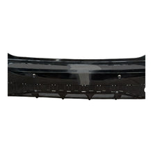 Load image into Gallery viewer, Kia Sportage GT Line rear bumper 2021-2024 SUV Genuine 86612-R2CA0