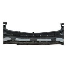 Load image into Gallery viewer, Dacia Duster rear bumper 2018-2021 Genuine 850222027R