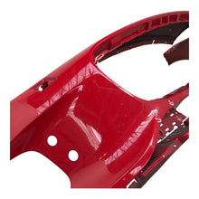 Load image into Gallery viewer, Jaguar F Type front bumper 2018-2022 Facelift Coupe Genuine JX53-17C831-A
