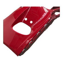 Load image into Gallery viewer, Jaguar F Type front bumper 2018-2022 Facelift Coupe Genuine JX53-17C831-A