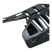 Load image into Gallery viewer, Volkswagen ID3 Front Bumper Backing Trim Genuine 10A807231A