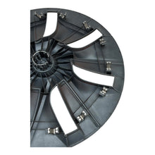 Load image into Gallery viewer, Tesla Model Y 19 Inch Gemini Wheel Cover LH/RH 2020-2024 Genuine 10445235-00-B