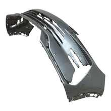 Load image into Gallery viewer, BYD Seal U front bumper 2025-2026 Genuine SA3HK-2803111