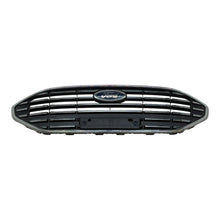 Load image into Gallery viewer, Ford Focus front bumper grill 2022-2025 Genuine Used NX7B-8200-A