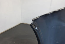 Load image into Gallery viewer, MASERATI LEVANTE GTS Rear BUMPER 2019 onwards 5 Door SUV GENUINE pn 670118506