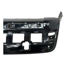 Load image into Gallery viewer, Hyundai Inoiq 9 rear bumper Genuine 86612-GO300