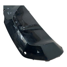 Load image into Gallery viewer, BMW IX3 M Sport rear bumper valance trim G45 2025-2026 Genuine 51128087054