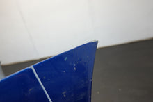 Load image into Gallery viewer, MASERATI 4200 REAR BUMPER Coupe Cabrio GENUINE Used Part 664155