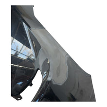 Load image into Gallery viewer, Toyota Yaris front bumper 2020-2024 Hatchback Genuine Used 52119-K0050