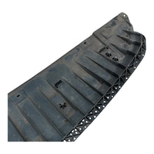 Load image into Gallery viewer, Skoda Fabia front bumper lower under tray closing element 6VO807611C