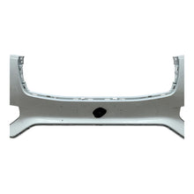 Load image into Gallery viewer, Volvo XC90 front bumper 2019-2022 Genuine 31690641