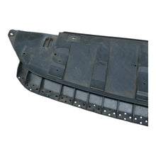 Load image into Gallery viewer, Skoda Fabia front bumper lower under tray closing element 6VO807611C