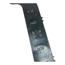Load image into Gallery viewer, Tesla Model 3 Front Left Bumper Fog Lamp Bracket 2017-2023 Genuine 1089447-00-B