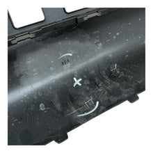 Load image into Gallery viewer, Hyundai Inoiq 9 rear bumper Genuine 86612-GO300