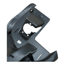 Load image into Gallery viewer, Ford Puma Front Bumper Left Support Bracket 2019-2024 Genuine L1TB-17E889-B