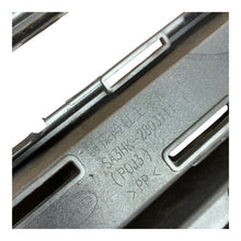 Load image into Gallery viewer, BYD Seal U front bumper 2025-2026 Genuine SA3HK-2803111