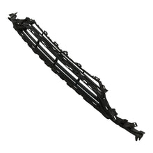 Load image into Gallery viewer, Mercedes EQE AMG Front Bumper Lower Grille 2022-2026 Genuine A2958854801