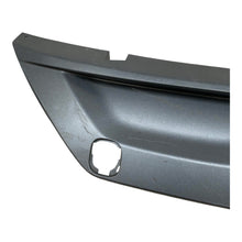 Load image into Gallery viewer, Chery Omoda 5 Rear Bumper Lower Trim Panel 2022-2024 Genuine 602002020AA