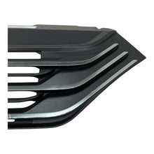 Load image into Gallery viewer, Iveco Daily Front Radiator Grille 2019-2023 Genuine 5802799786KZ