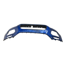 Load image into Gallery viewer, Jaguar E Pace front bumper X540 SUV 2018-2022 Genuine J9C3-17F003-AA7BA