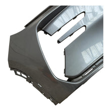 Load image into Gallery viewer, BYD Seal U front bumper 2025-2026 Genuine SA3HK-2803111