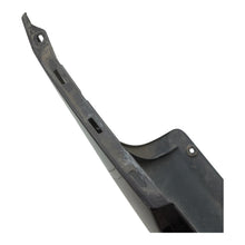 Load image into Gallery viewer, Porsche 911 991 Carrera rear bumper Genuine 99150541101/0336