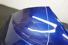 Load image into Gallery viewer, MASERATI GHIBLI REAR BUMPER Saloon 2013 onwards GENUINE pn 670010943
