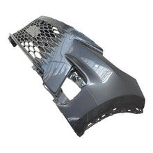 Load image into Gallery viewer, Lexus LBX front bumper 2024-2026 SUV SUV Genuine 52119-52F10
