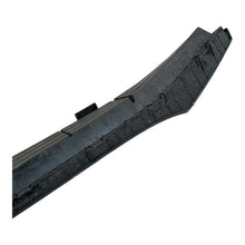 Load image into Gallery viewer, Hyundai I10 front bumper lower grill 2023-2025 Hatchback Genuine 86531-K7500