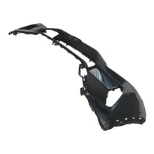 Load image into Gallery viewer, Toyota Rav4 Rav 4 front bumper 2019-2022 SUV Genuine 52119-42B20