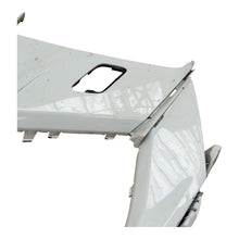 Load image into Gallery viewer, Audi Q3 S Line front bumper right corner 2018-2024 SUV Genuine 83A807438D