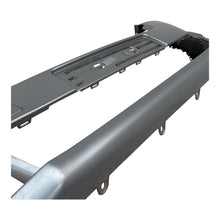 Load image into Gallery viewer, Peugeot Expert front bumper 2017-2022 Van Genuine 9811778077