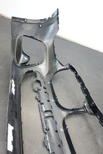 Load image into Gallery viewer, BMW X3 G01 M SPORT FRONT BUMPER 2017 onwards SUV Genuine Used 51118089743