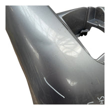 Load image into Gallery viewer, Peugeot Expert front bumper 2017-2022 Van Genuine 9811778077