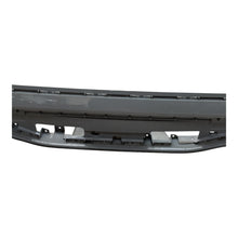 Load image into Gallery viewer, Ford Puma ST Line Rear Bumper Lower Diffuser 2019-2024 Genuine L1TB-17F954-C1-D1