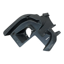 Load image into Gallery viewer, Ford Puma Front Bumper Left Support Bracket 2019-2024 Genuine L1TB-17E889-B