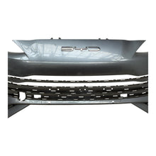 Load image into Gallery viewer, BYD Seal U front bumper 2025-2026 Genuine SA3HK-2803111