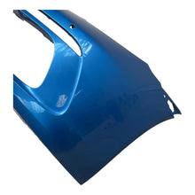 Load image into Gallery viewer, Porsche 718 Boxster front bumper 982 2016-2019 Genuine 982807221FFF