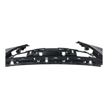 Load image into Gallery viewer, Lexus RX FRONT BUMPER 2019 onwards SUV 5 Door GENUINE pn 52119-48590