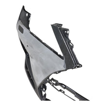 Load image into Gallery viewer, Lexus RX FRONT BUMPER 2019 onwards SUV 5 Door GENUINE pn 52119-48590