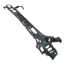 Load image into Gallery viewer, Mercedes GLC Front Bumper Centre Support Bracket 2015-2019 Genuine A2538850065