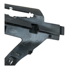 Load image into Gallery viewer, BYD Seal U front bumper right fitting 2025-2026 Genuine SA3HK-2803136