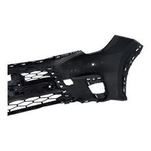 Load image into Gallery viewer, Lexus LBX front bumper 2024-2026 SUV SUV Genuine 52119-52F10