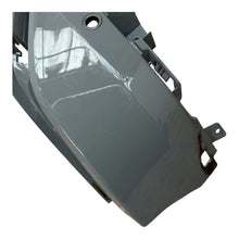 Load image into Gallery viewer, Ford Puma ST Line Rear Bumper Lower Diffuser 2019-2024 Genuine L1TB-17F954-C1-D1