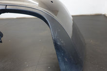 Load image into Gallery viewer, MASERATI GHIBLI REAR BUMPER Saloon 2013 onwards GENUINE Used 670010943