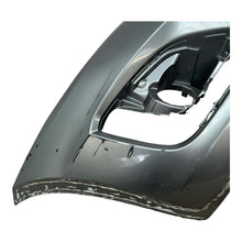 Load image into Gallery viewer, Suzuki Swift Front Bumper 2014-2017 Genuine 71711-83P00