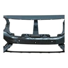 Load image into Gallery viewer, Honda Civic front bumper 2017-2021 Hatchback Genuine 71101-TGG-ZZ00